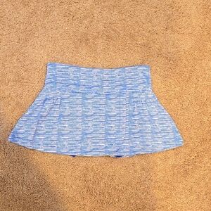 Women's skort. Size S